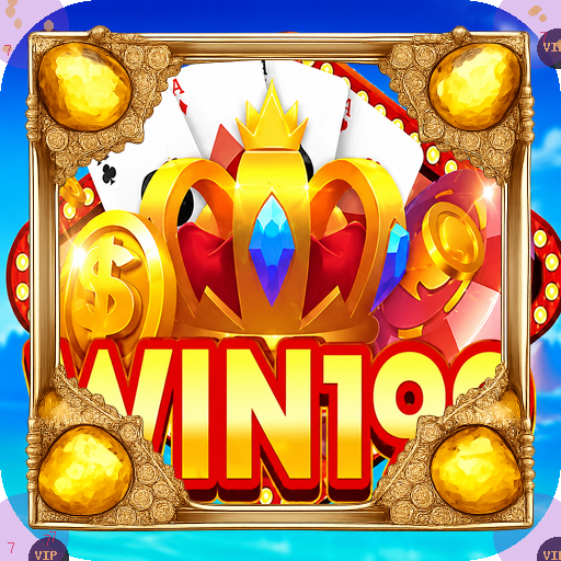 win199 — mitra unggulan