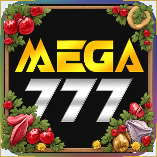 mega777 — galeri pratinjau Resmi APK